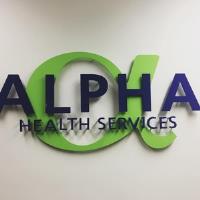 ALPHA Health Services image 1